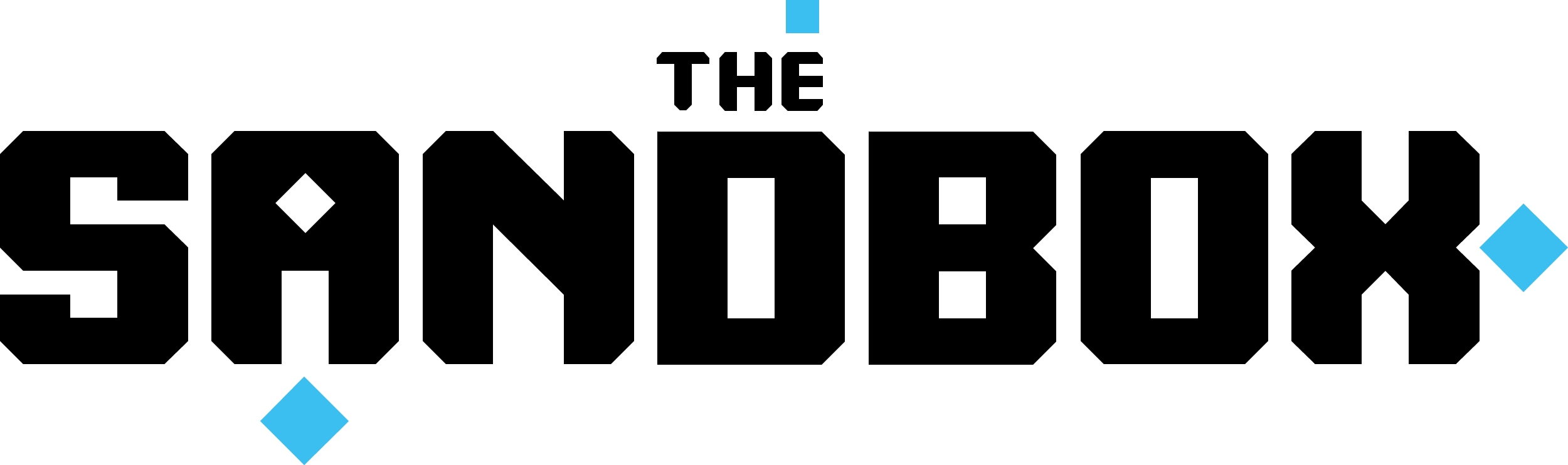 Logo 1