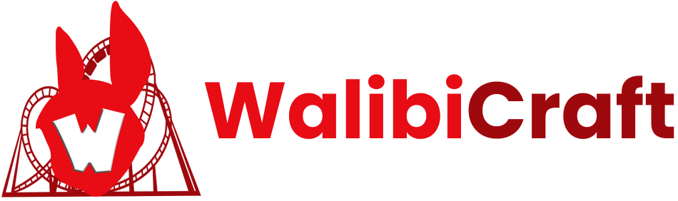 Logo 3