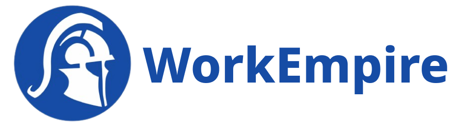 Logo 4